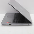 HP Notebook Ryzen 5 Laptop 255 G7 15.6 inch 8GB RAM 256GB AMD 2500U Windows 11