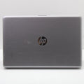 HP Notebook Ryzen 5 Laptop 255 G7 15.6 inch 8GB RAM 256GB AMD 2500U Windows 11