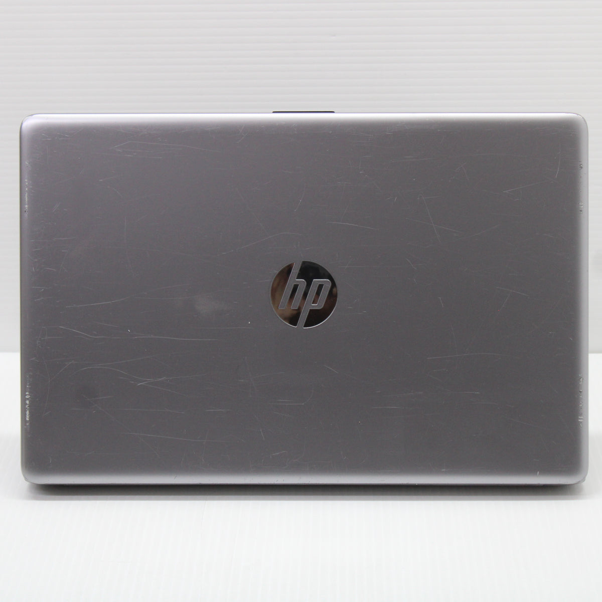 HP Notebook Ryzen 5 Laptop 255 G7 15.6 inch 8GB RAM 256GB AMD 2500U Windows 11