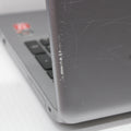 HP Notebook Ryzen 5 Laptop 255 G7 15.6 inch 8GB RAM 256GB AMD 2500U Windows 11