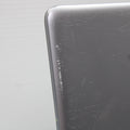 HP Notebook Ryzen 5 Laptop 255 G7 15.6 inch 8GB RAM 256GB AMD 2500U Windows 11
