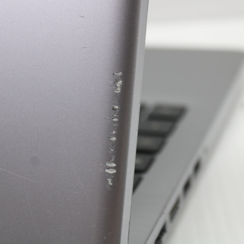 HP Notebook Ryzen 5 Laptop 255 G7 15.6 inch 8GB RAM 256GB AMD 2500U Windows 11