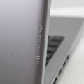 HP Notebook Ryzen 5 Laptop 255 G7 15.6 inch 8GB RAM 256GB AMD 2500U Windows 11