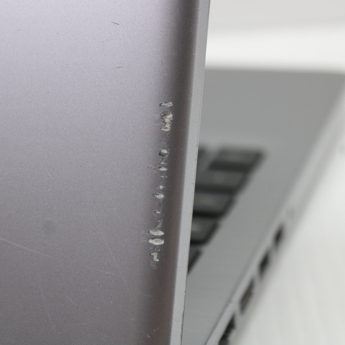 HP Notebook Ryzen 5 Laptop 255 G7 15.6 inch 8GB RAM 256GB AMD 2500U Windows 11