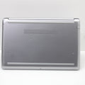 HP Notebook Ryzen 5 Laptop 255 G7 15.6 inch 8GB RAM 256GB AMD 2500U Windows 11
