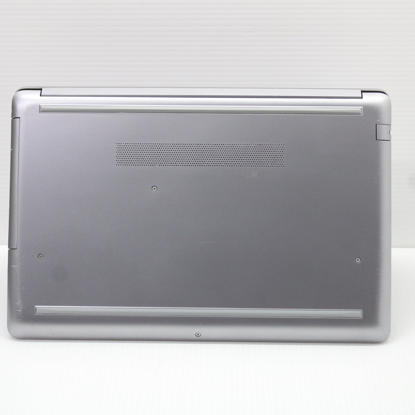 HP Notebook Ryzen 5 Laptop 255 G7 15.6 inch 8GB RAM 256GB AMD 2500U Windows 11