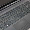 HP NoteBook 255 G7 15.6 inch 8GB RAM 256GB SSD AMD Ryzen 3 2200U Windows 11