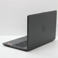 HP NoteBook 255 G7 15.6 inch 8GB RAM 256GB SSD AMD Ryzen 3 2200U Windows 11