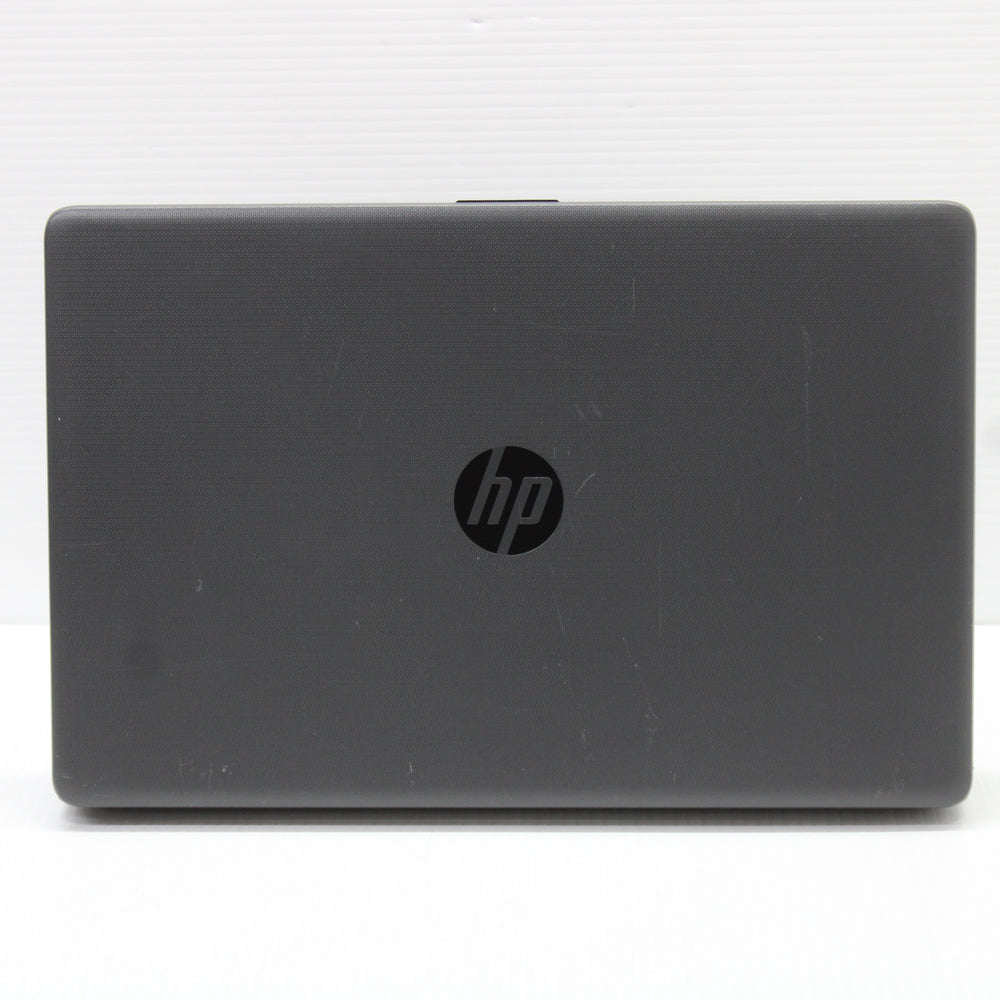 HP NoteBook 255 G7 15.6 inch 8GB RAM 256GB SSD AMD Ryzen 3 2200U Windows 11