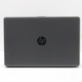HP NoteBook 255 G7 15.6 inch 8GB RAM 256GB SSD AMD Ryzen 3 2200U Windows 11