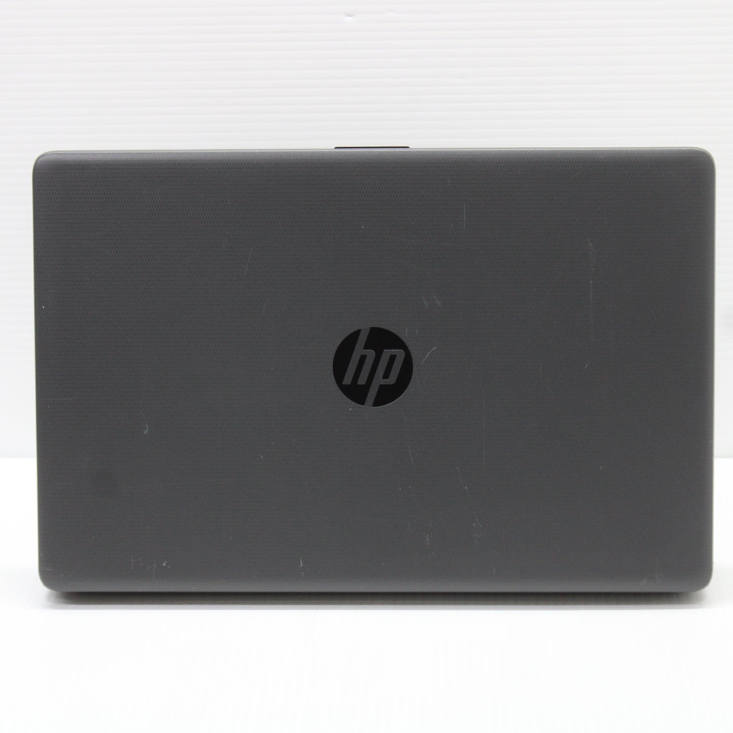 HP NoteBook 255 G7 15.6 inch 8GB RAM 256GB SSD AMD Ryzen 3 2200U Windows 11