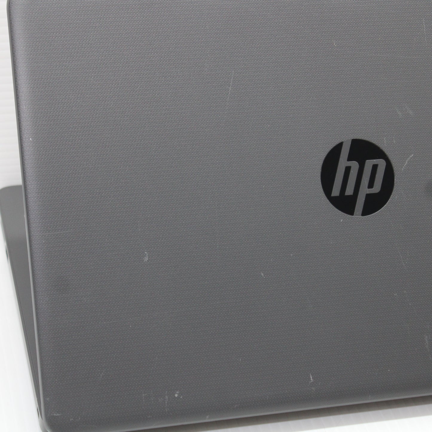 HP NoteBook 255 G7 15.6 inch 8GB RAM 256GB SSD AMD Ryzen 3 2200U Windows 11