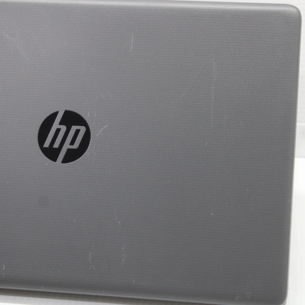 HP NoteBook 255 G7 15.6 inch 8GB RAM 256GB SSD AMD Ryzen 3 2200U Windows 11