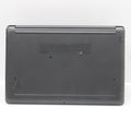 HP NoteBook 255 G7 15.6 inch 8GB RAM 256GB SSD AMD Ryzen 3 2200U Windows 11