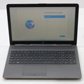 HP NoteBook 255 G7 15.6 inch 8GB RAM 256GB SSD AMD Ryzen 3 2200U Windows 11