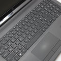HP NoteBook 255 G7 15.6 inch 8GB RAM 256GB SSD AMD Ryzen 3 2200U Windows 11