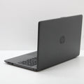 HP NoteBook 255 G7 15.6 inch 8GB RAM 256GB SSD AMD Ryzen 3 2200U Windows 11