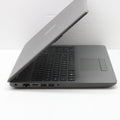 HP NoteBook 255 G7 15.6 inch 8GB RAM 256GB SSD AMD Ryzen 3 2200U Windows 11