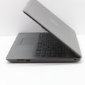 HP NoteBook 255 G7 15.6 inch 8GB RAM 256GB SSD AMD Ryzen 3 2200U Windows 11