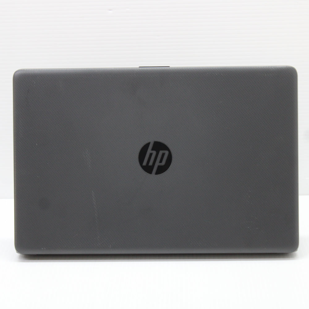 HP NoteBook 255 G7 15.6 inch 8GB RAM 256GB SSD AMD Ryzen 3 2200U Windows 11