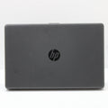 HP NoteBook 255 G7 15.6 inch 8GB RAM 256GB SSD AMD Ryzen 3 2200U Windows 11