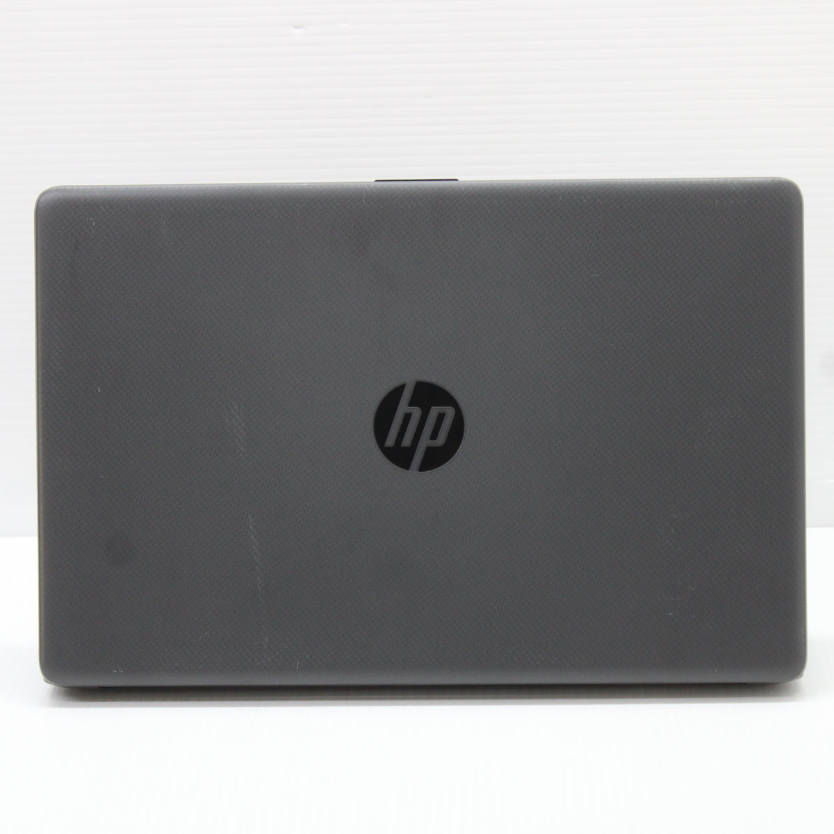 HP NoteBook 255 G7 15.6 inch 8GB RAM 256GB SSD AMD Ryzen 3 2200U Windows 11