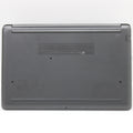 HP NoteBook 255 G7 15.6 inch 8GB RAM 256GB SSD AMD Ryzen 3 2200U Windows 11