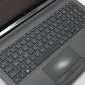 HP NoteBook 255 G7 15.6 inch 8GB RAM 256GB SSD AMD Ryzen 3 2200U Windows 11