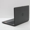 HP NoteBook 255 G7 15.6 inch 8GB RAM 256GB SSD AMD Ryzen 3 2200U Windows 11