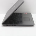 HP NoteBook 255 G7 15.6 inch 8GB RAM 256GB SSD AMD Ryzen 3 2200U Windows 11