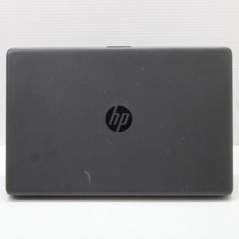 HP NoteBook 255 G7 15.6 inch 8GB RAM 256GB SSD AMD Ryzen 3 2200U Windows 11