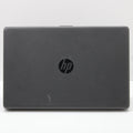 HP NoteBook 255 G7 15.6 inch 8GB RAM 256GB SSD AMD Ryzen 3 2200U Windows 11