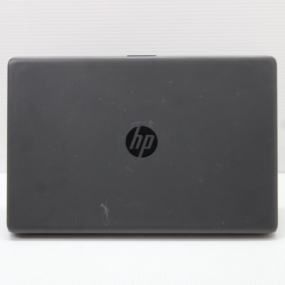 HP NoteBook 255 G7 15.6 inch 8GB RAM 256GB SSD AMD Ryzen 3 2200U Windows 11