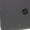 HP NoteBook 255 G7 15.6 inch 8GB RAM 256GB SSD AMD Ryzen 3 2200U Windows 11
