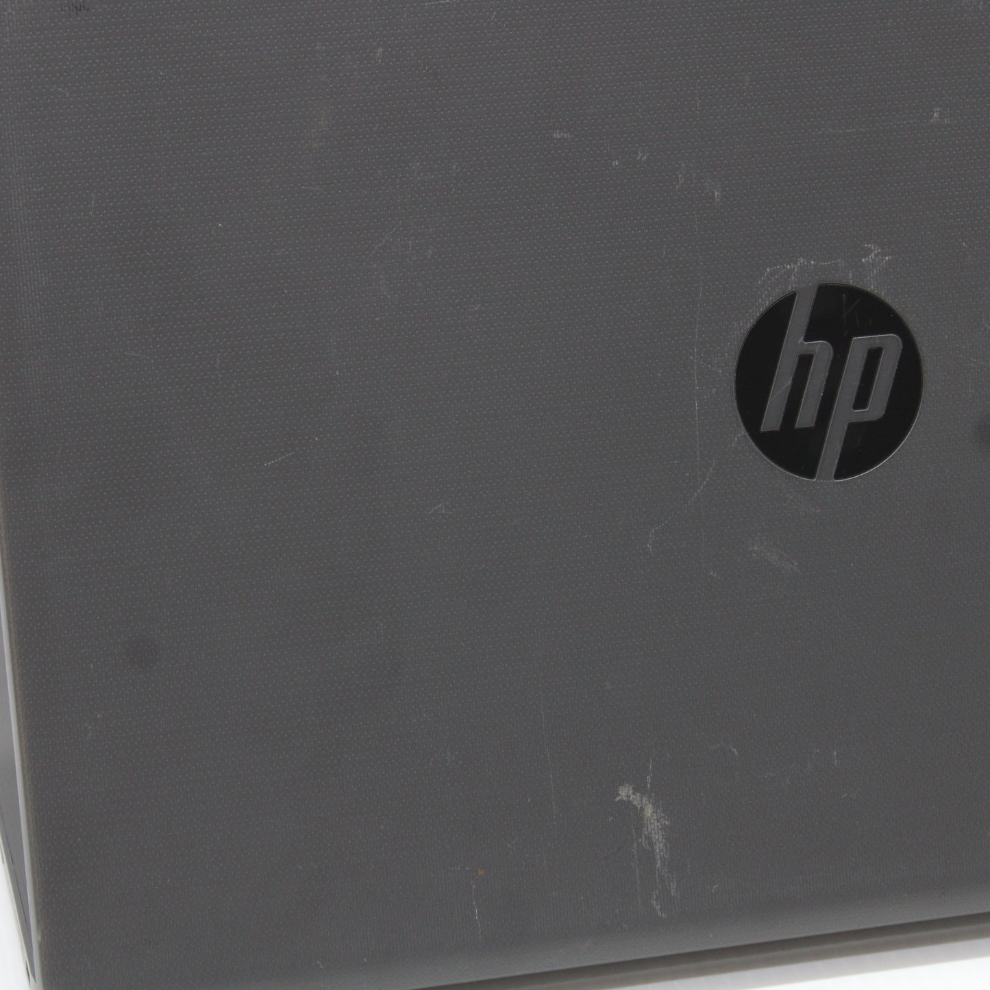 HP NoteBook 255 G7 15.6 inch 8GB RAM 256GB SSD AMD Ryzen 3 2200U Windows 11