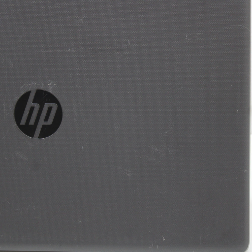 HP NoteBook 255 G7 15.6 inch 8GB RAM 256GB SSD AMD Ryzen 3 2200U Windows 11