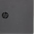 HP NoteBook 255 G7 15.6 inch 8GB RAM 256GB SSD AMD Ryzen 3 2200U Windows 11