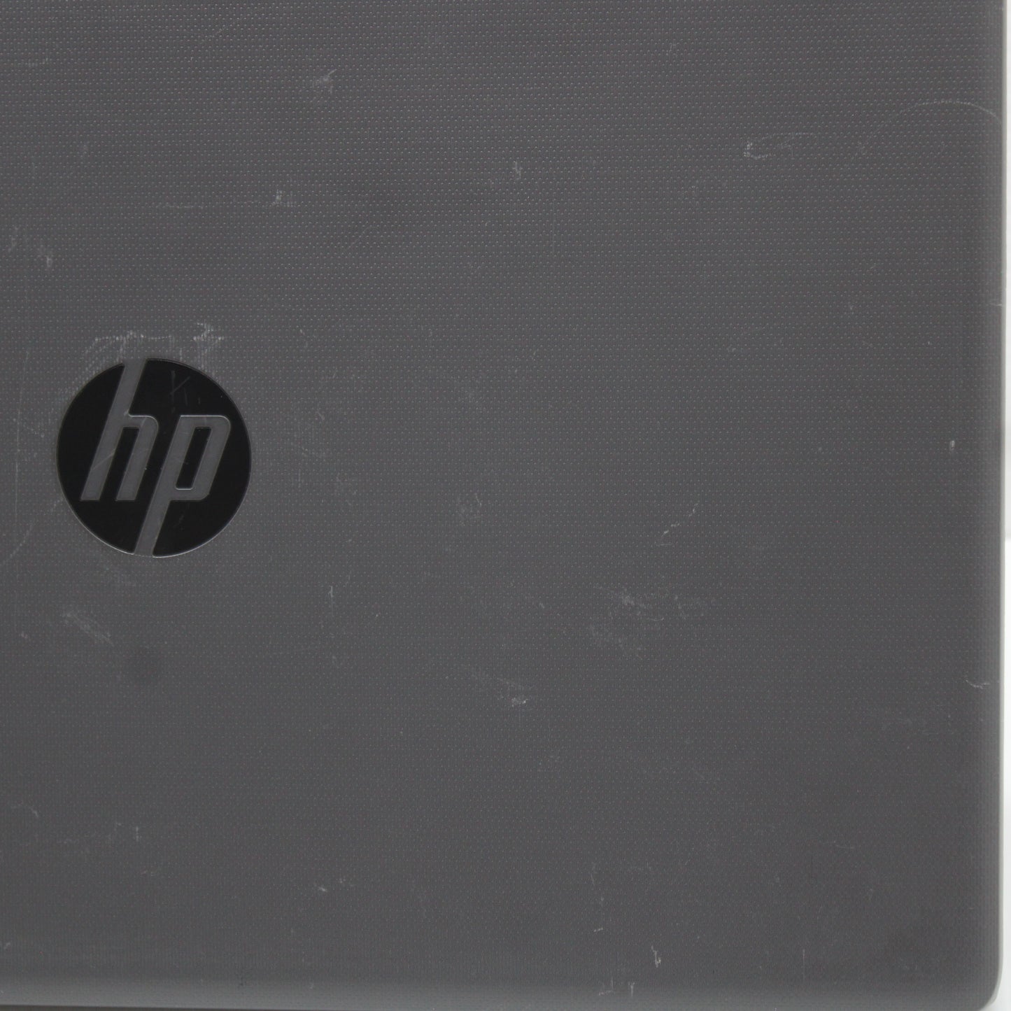 HP NoteBook 255 G7 15.6 inch 8GB RAM 256GB SSD AMD Ryzen 3 2200U Windows 11