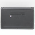 HP NoteBook 255 G7 15.6 inch 8GB RAM 256GB SSD AMD Ryzen 3 2200U Windows 11