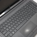 HP NoteBook 255 G7 15.6 inch 8GB RAM 256GB SSD AMD Ryzen 3 2200U Windows 11