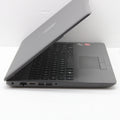 HP NoteBook 255 G7 15.6 inch 8GB RAM 256GB SSD AMD Ryzen 3 2200U Windows 11