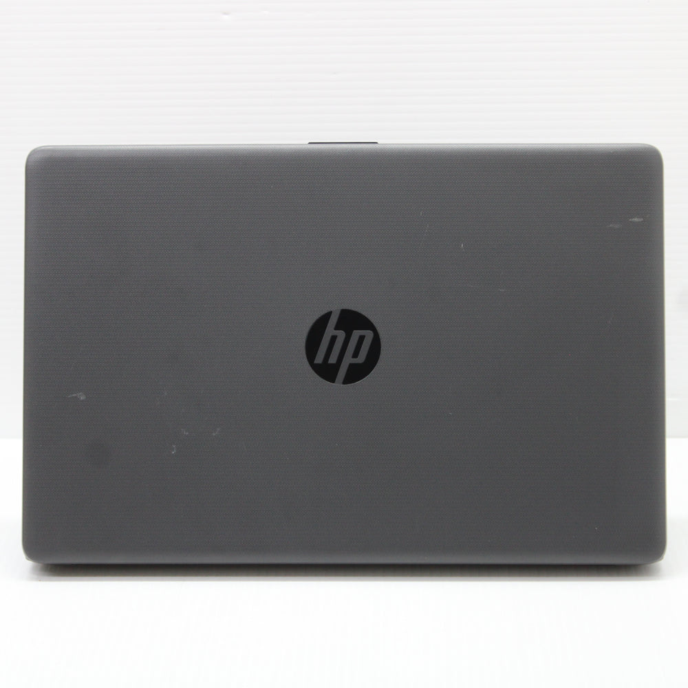 HP NoteBook 255 G7 15.6 inch 8GB RAM 256GB SSD AMD Ryzen 3 2200U Windows 11