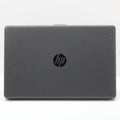 HP NoteBook 255 G7 15.6 inch 8GB RAM 256GB SSD AMD Ryzen 3 2200U Windows 11