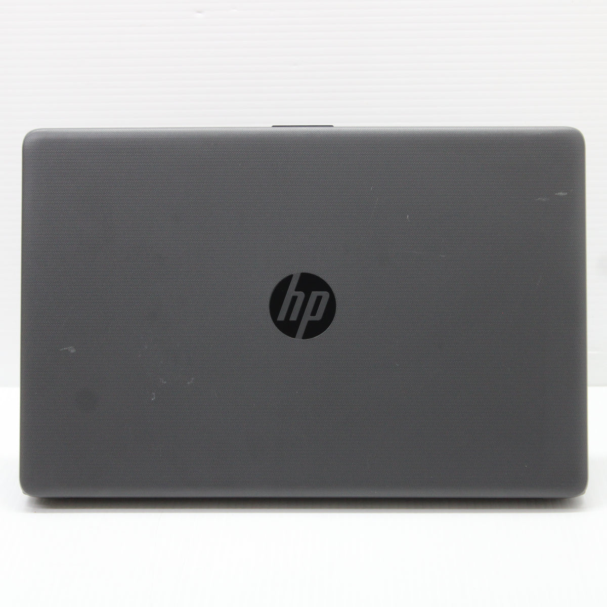 HP NoteBook 255 G7 15.6 inch 8GB RAM 256GB SSD AMD Ryzen 3 2200U Windows 11