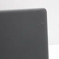 HP NoteBook 255 G7 15.6 inch 8GB RAM 256GB SSD AMD Ryzen 3 2200U Windows 11