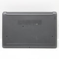 HP NoteBook 255 G7 15.6 inch 8GB RAM 256GB SSD AMD Ryzen 3 2200U Windows 11