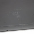 HP NoteBook 255 G7 15.6 inch 8GB RAM 256GB SSD AMD Ryzen 3 2200U Windows 11