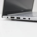 ASUS VivoBook Ryzen 5 Laptop Windows 11 14 8GB RAM 256GB NVMe SSD 4500U M413I