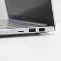 ASUS VivoBook Ryzen 5 Laptop Windows 11 14 8GB RAM 256GB NVMe SSD 4500U M413I