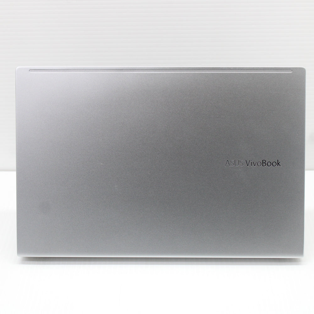 ASUS VivoBook Ryzen 5 Laptop Windows 11 14 8GB RAM 256GB NVMe SSD 4500U M413I